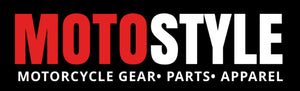 MOTOSTYLEONLINE