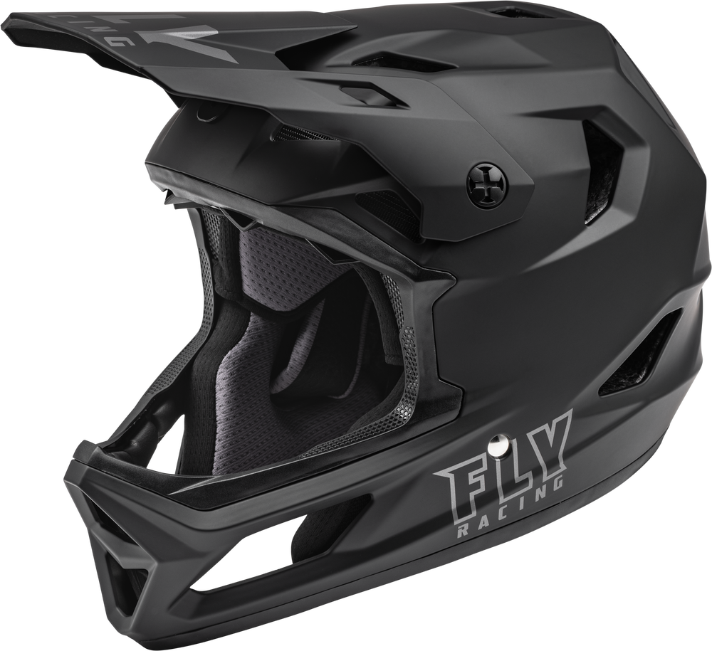 bike helmet for skiing YOUTH WATERSPORT JET SKI HELMET FLY RACING – MOTOSTYLEONLINE