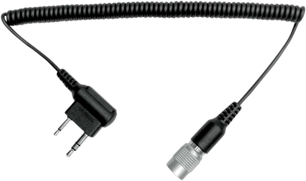 SENA SR10 CABLE KENWOOD – MOTOSTYLEONLINE