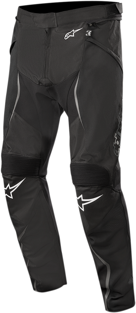 ほぼ未使用Alpinestars WINGS AIR PANTS ブラック M PANT A-10 AIR BK – MOTOSTYLEONLINE