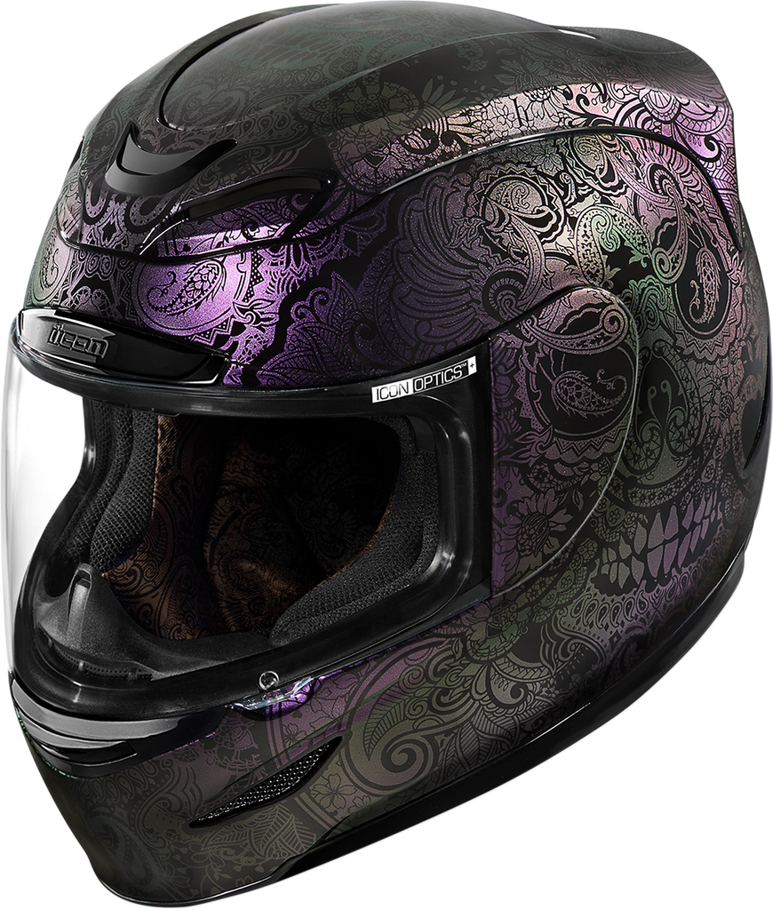 0D08DBBC-E059-4436-9B5E-