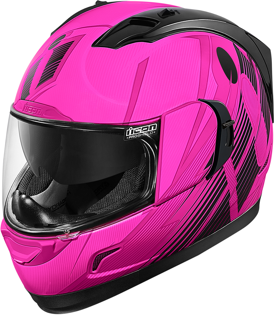 HELMET ALGT PRIMARY PK HELMET ALGT PRIMARY PK