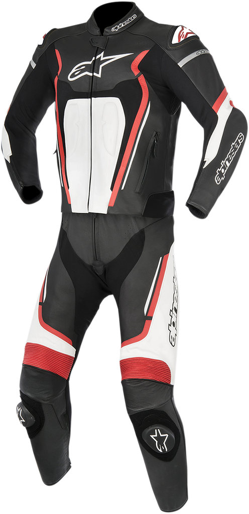 SUIT MOTEGI 2PC BRW V2 – MOTOSTYLEONLINE
