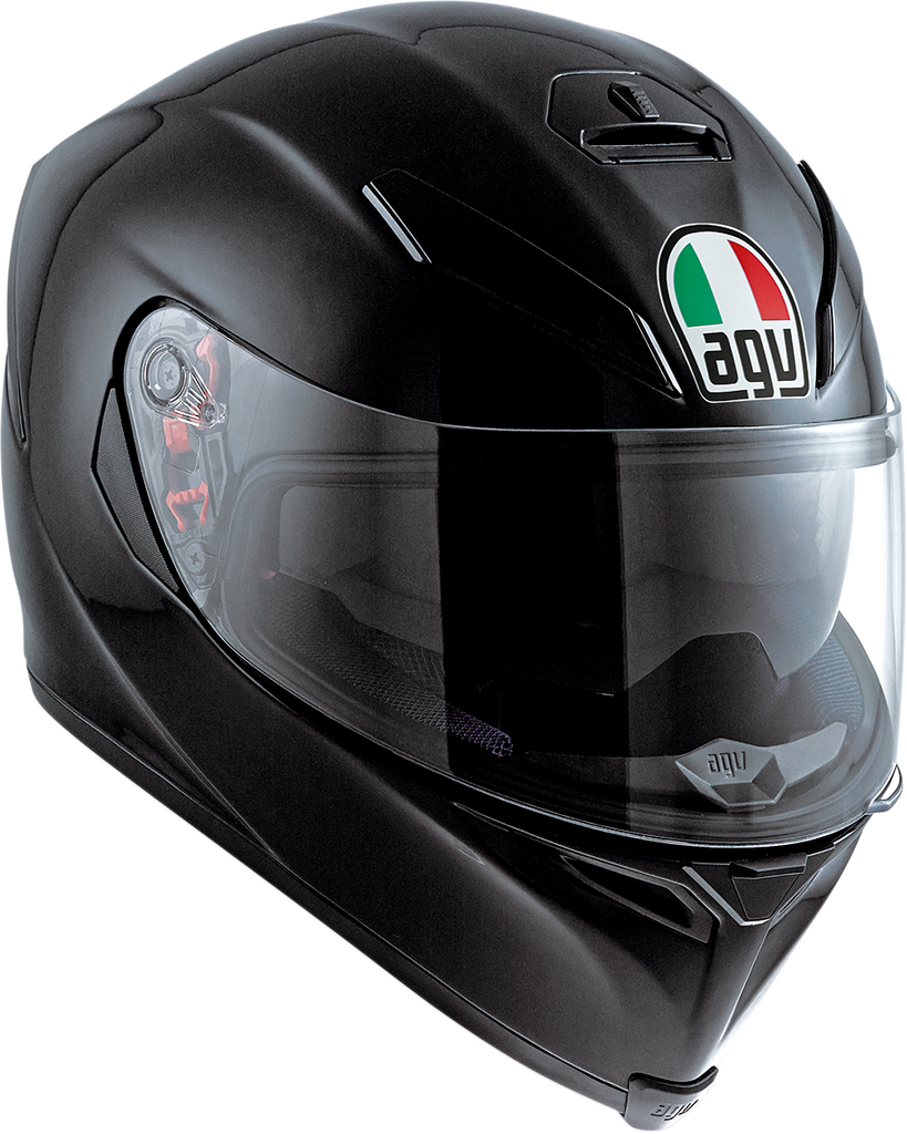 agv k5 46 S Helmet - Fast Buy AGV K5-S Fast 46
