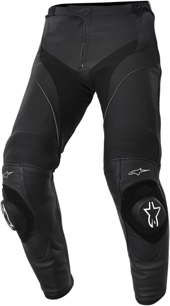 PANT MISSILE SHORT BLK – MOTOSTYLEONLINE