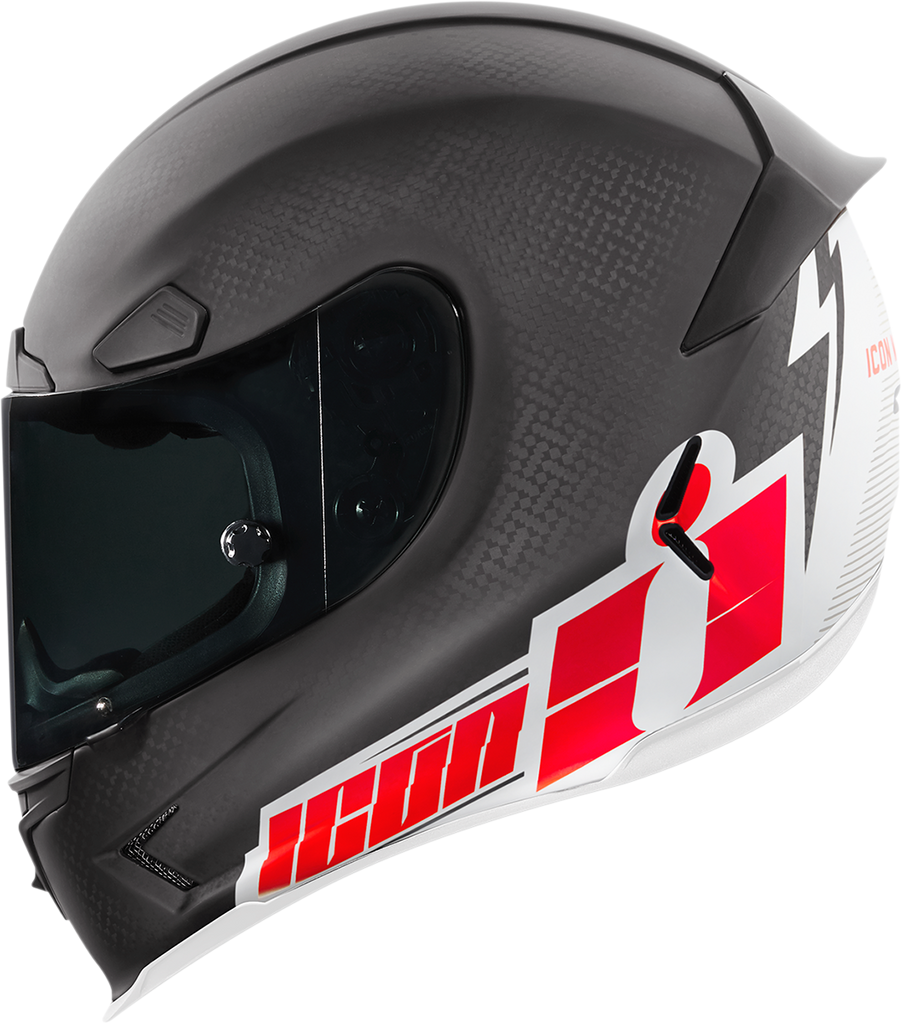 can u flash photo a motorcycle helmet HELMET AFP FLASHBANG – MOTOSTYLEONLINE