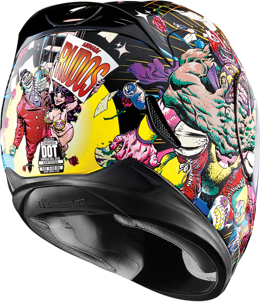 k2 charger skis for sale Reckoner 102 170 BikeRide The Aspen core is Buy Nike Heritage Backpack Color:Navy Zig Zag Luxe