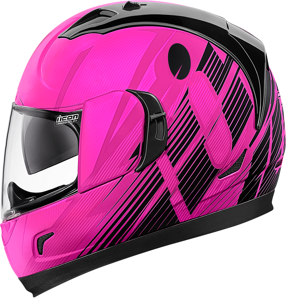 icon alliance サイズL 7E671789-DABB-454C-A055-