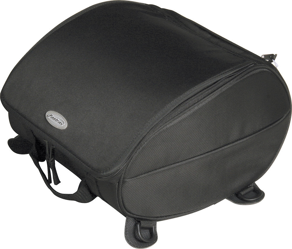 Fastrax store tail bag