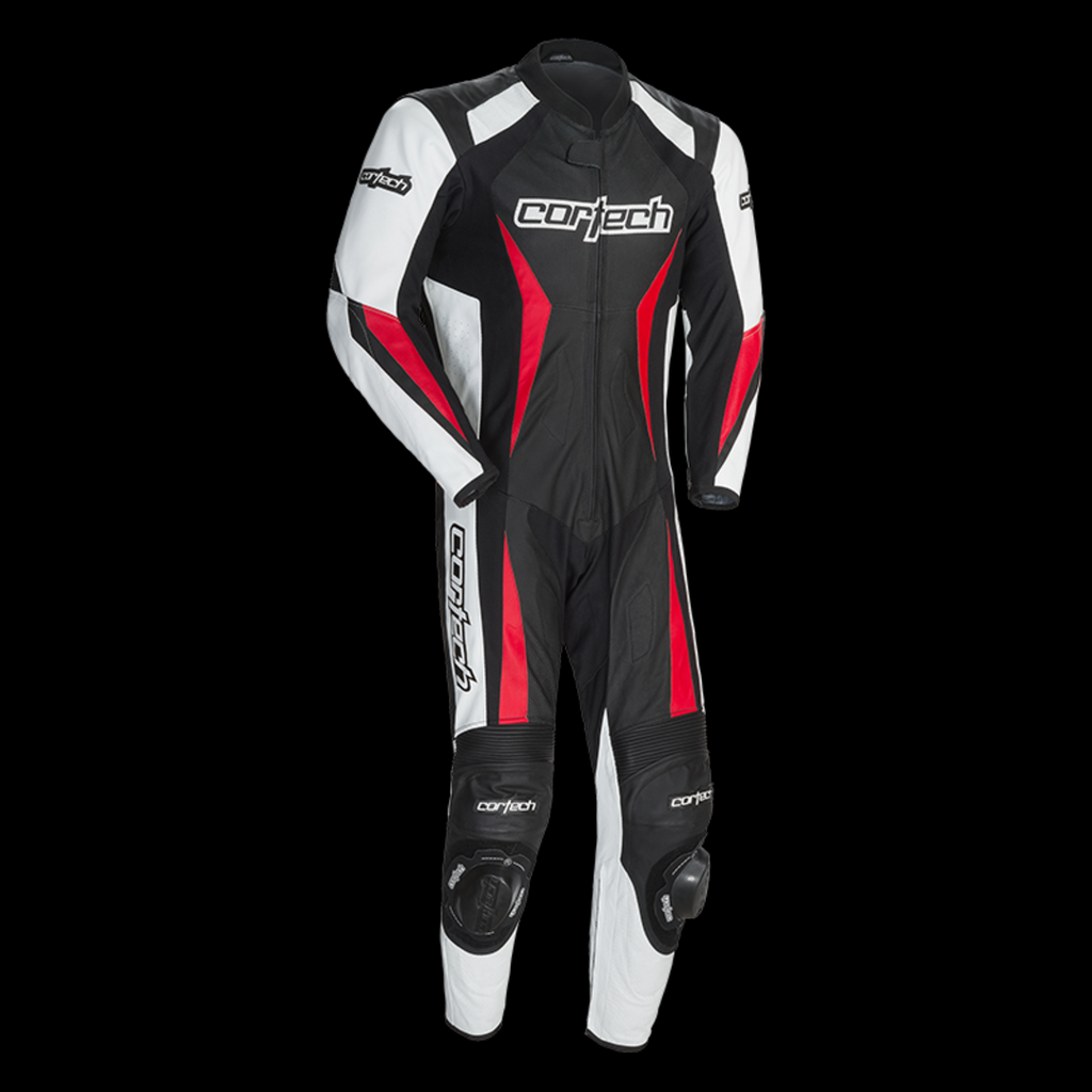 パンツ 2022AW RACING SUIT - LC WIDE STRIPE 2022AW RACING SUIT - LC WIDE STRIPE