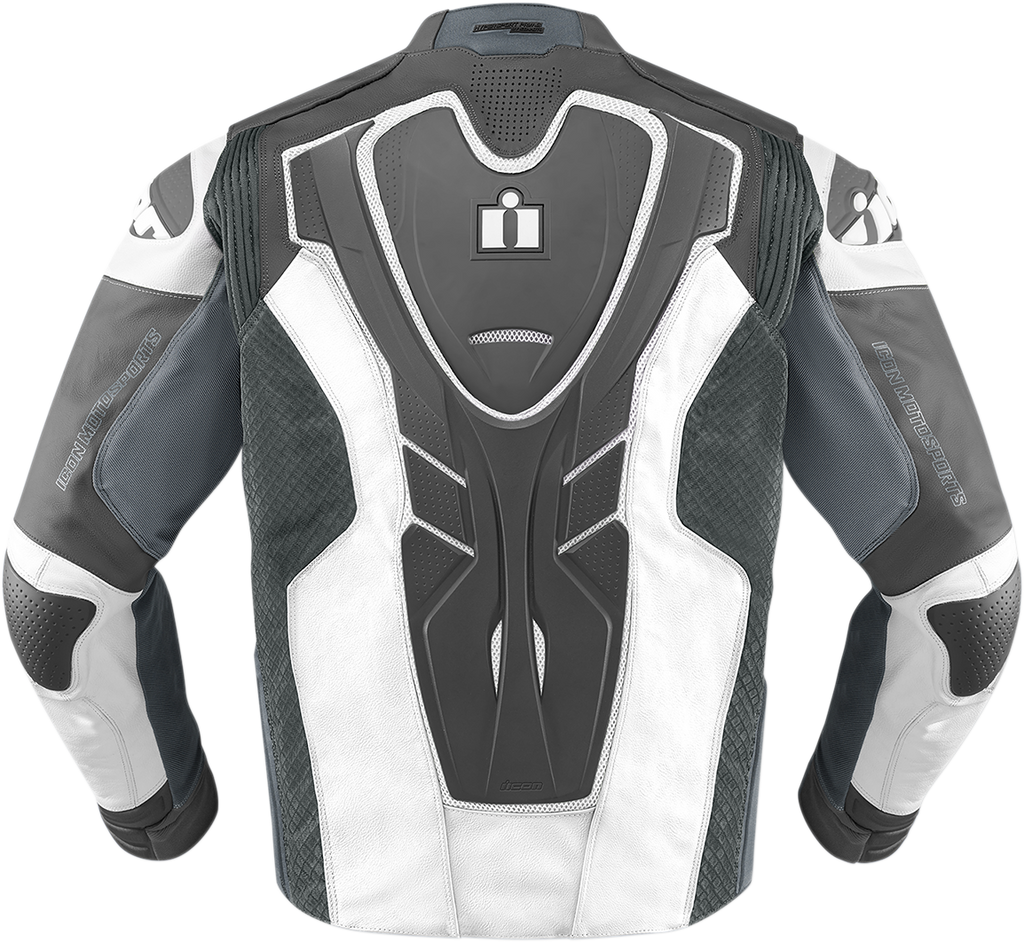 【超美品】 prime jacket JACKET HYPRSPRT PRM WT – MOTOSTYLEONLINE