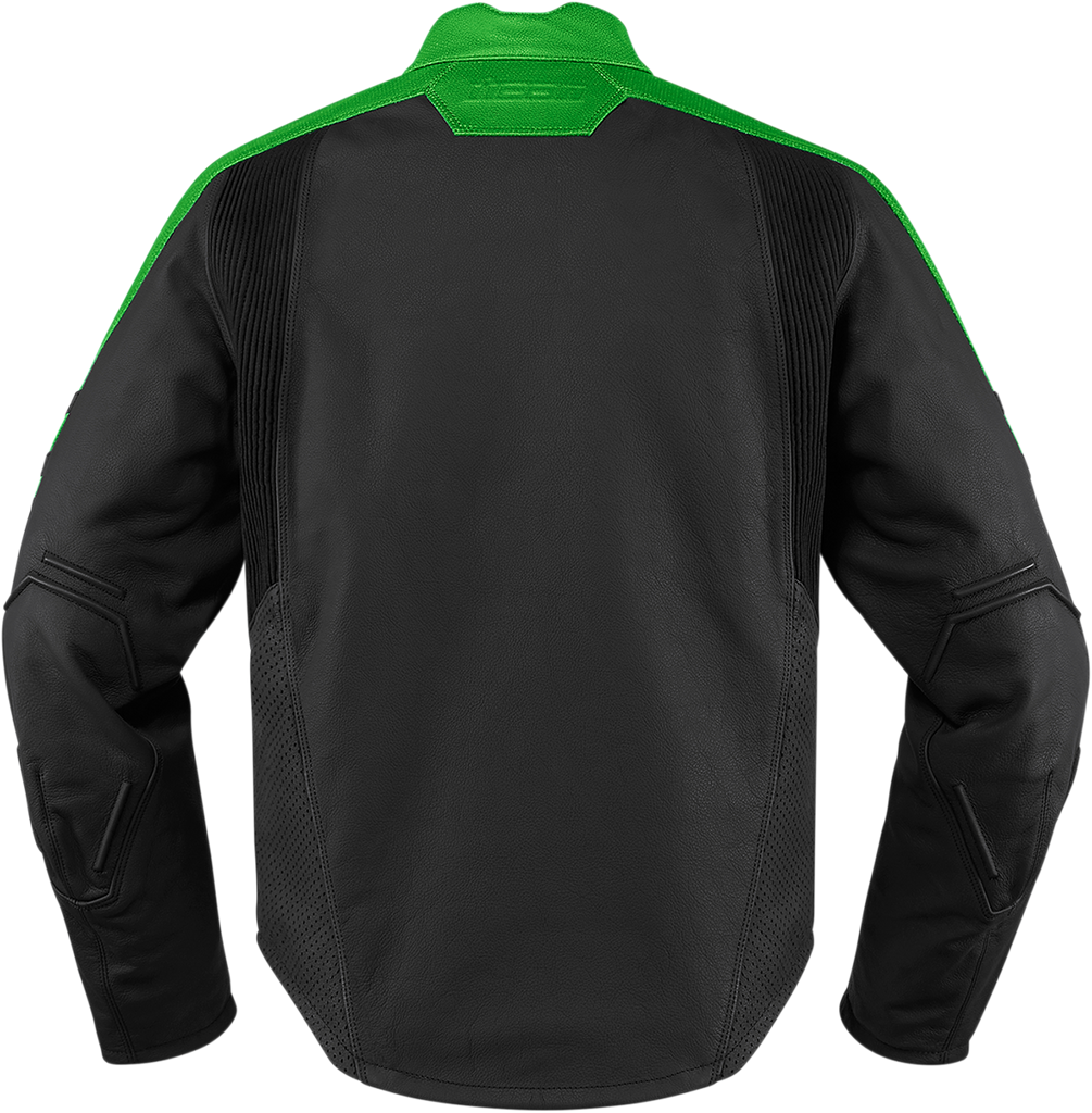 9ADCC37F-9DB7-4CA7-995C-