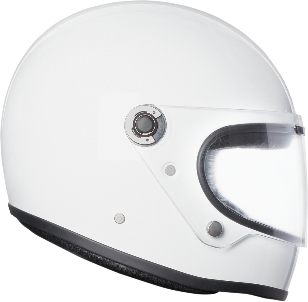 AGV X3000 ホワイト フルフェイスヘルメット HELMET X3000 WHITE – MOTOSTYLEONLINE