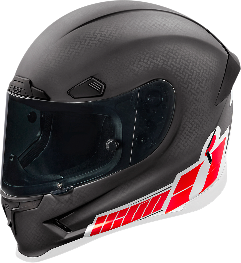 flash lightning bolt motorcycle helmet AFP FLASHBANG ebike motor COACH Brooklyn 39 Refined Color:BL Special By purchasing this listing