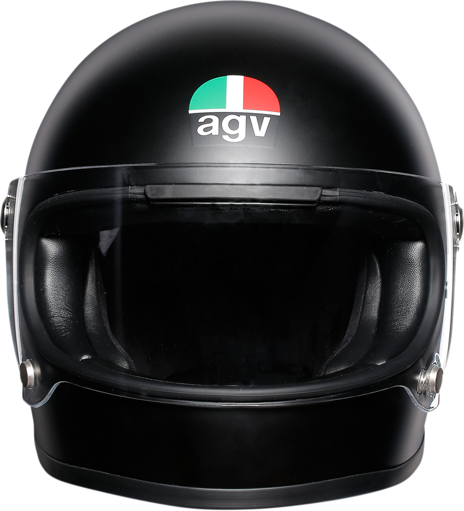 HELMET X3000 MAT-BLK – MOTOSTYLEONLINE HELMET X3000 MAT-BLK – MOTOSTYLEONLINE