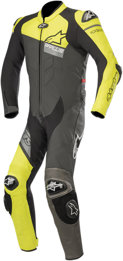 SUIT GP+ VENOM 1PC BYG – MOTOSTYLEONLINE