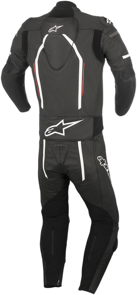 SUIT MOTEGI 2PC BWR V2 – MOTOSTYLEONLINE