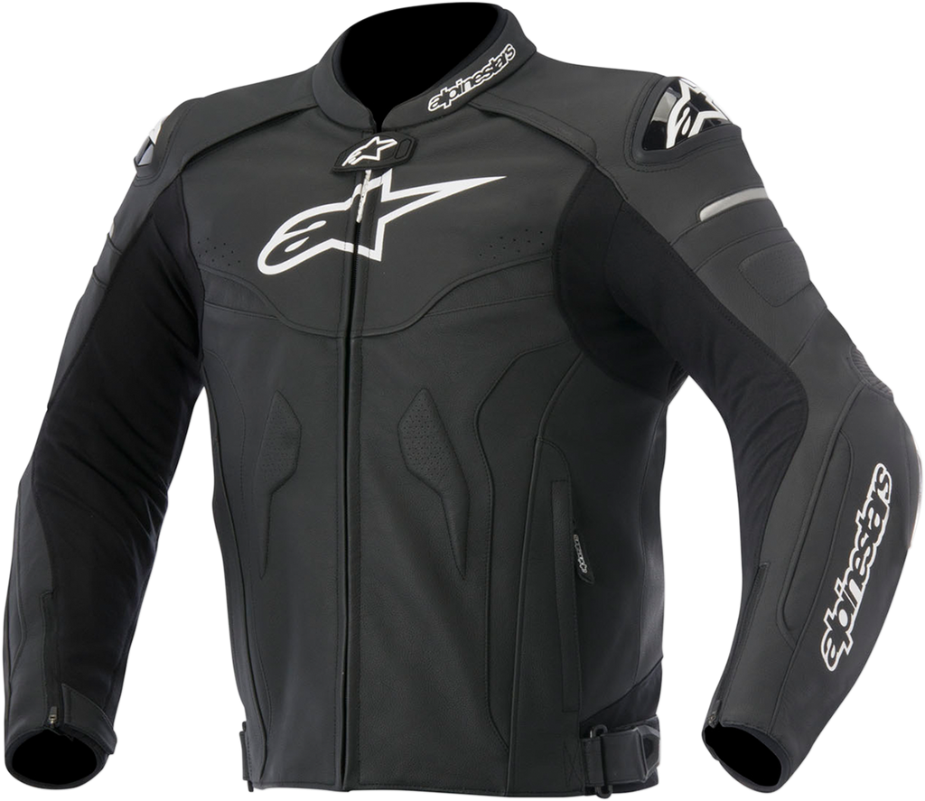 JACKET CELER BLK – MOTOSTYLEONLINE