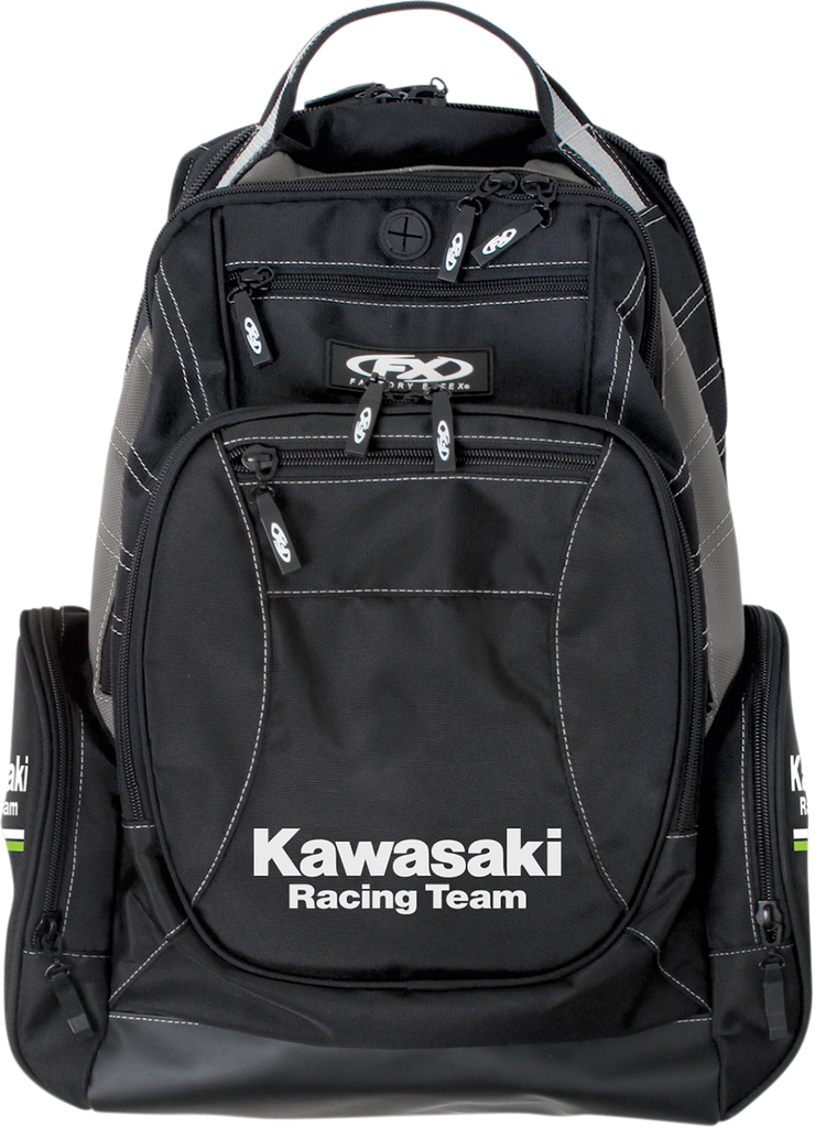 【ブーツバッグ】TECNICA RACING 80 BACKPACK ブーツバッグ】TECNICA RACING 80 BACKPACK