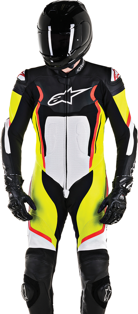 SUIT MOTEGI 1PC BWYR 46V2 – MOTOSTYLEONLINE