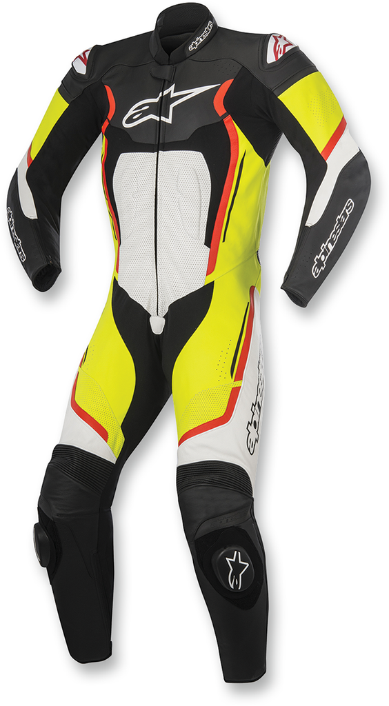 SUIT MOTEGI 1PC BWYR 46V2 – MOTOSTYLEONLINE