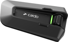 CARDO EDGE BLUETOOTH