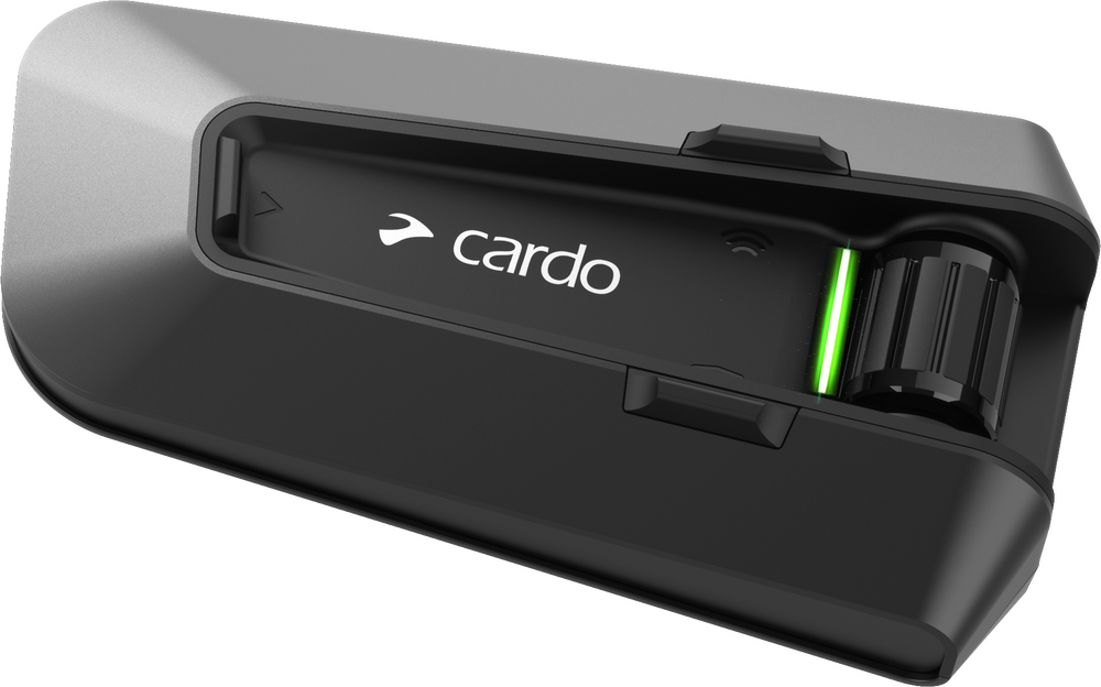 CARDO EDGE BLUETOOTH