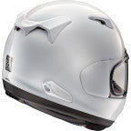 ARAI Quantum-X Solid Helmet ADULT MOTORCYCLE HELMET - BLACK PEARL