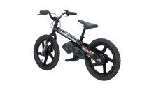 MOOSE RACING YOUTH MINI CYCLE Agroid RS-16 Balance E-Bike