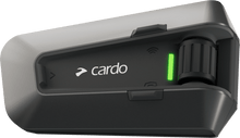 CARDO EDGE BLUETOOTH