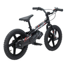 MOOSE RACING YOUTH MINI CYCLE Agroid RS-16 Balance E-Bike