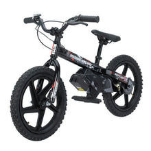 MOOSE RACING YOUTH MINI CYCLE Agroid RS-16 Balance E-Bike