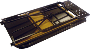 FOLD-A-SLED