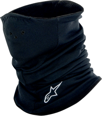 TECH WARMER BASELAYER