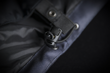 JACKET DKR MNS SLATE