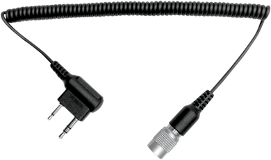 SENA SR10 CABLE KENWOOD