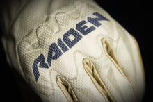 GLOVE RAIDEN ARAKIS TN