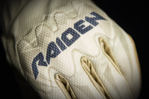 GLOVE RAIDEN ARAKIS TN