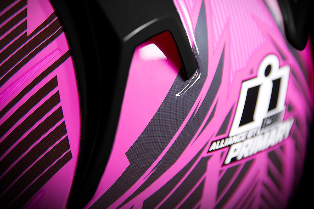 HELMET ALGT PRIMARY PK – MOTOSTYLEONLINE HELMET ALGT PRIMARY PK – MOTOSTYLEONLINE