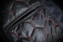 JACKET DKR MNS SLATE