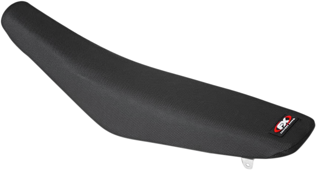 COVER GRIP SEAT RMZ450