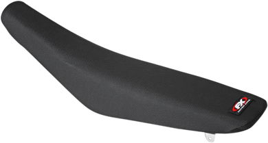 COVER AG SEAT RMZ250
