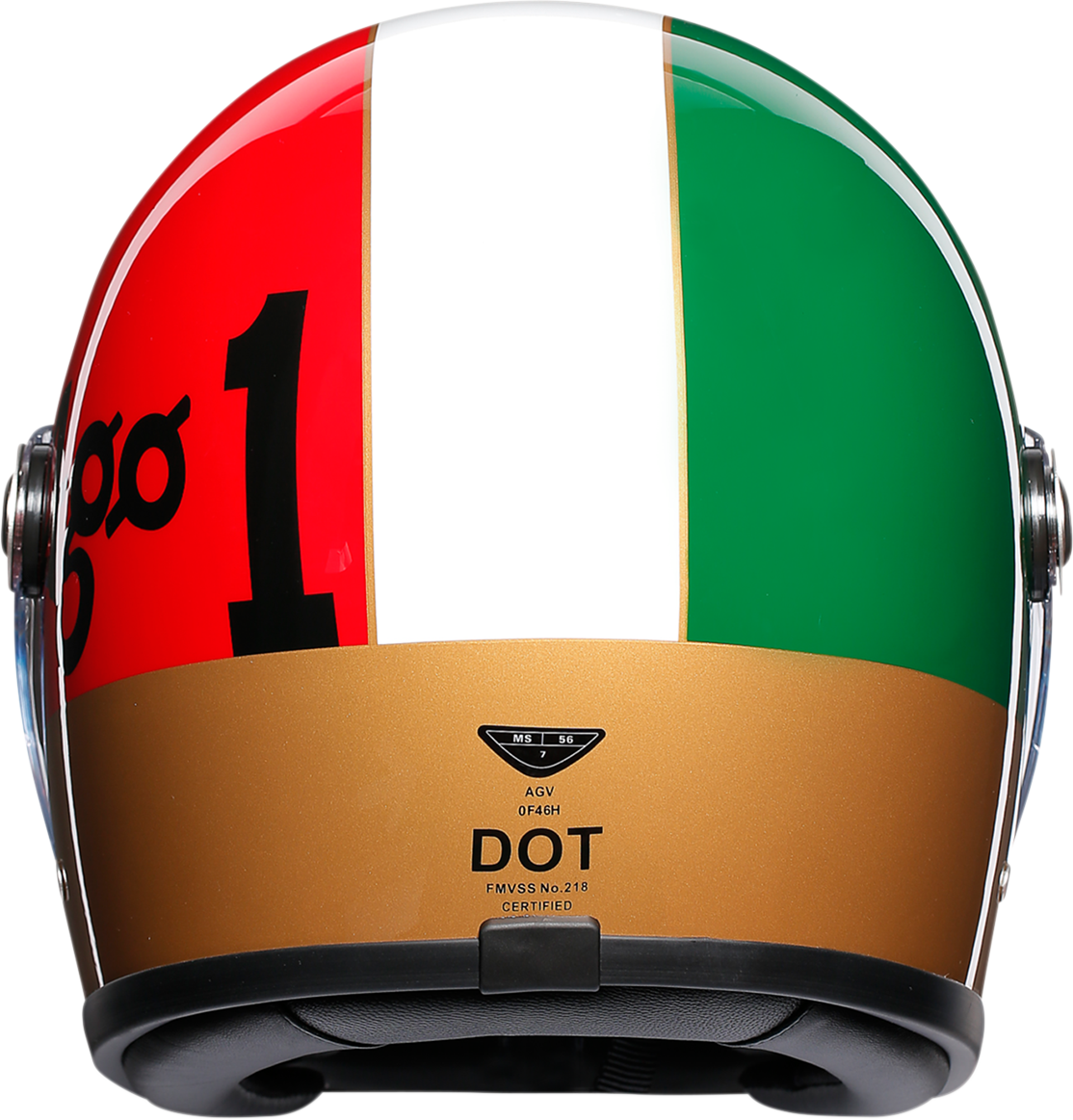 HELMET X3000 LTD AGO-1 – MOTOSTYLEONLINE HELMET X3000 LTD AGO-1 – MOTOSTYLEONLINE
