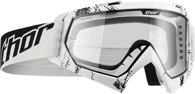 GOGGLE S13Y ENEMY WEB