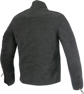 MEN'S OSCAR RAY JACKET