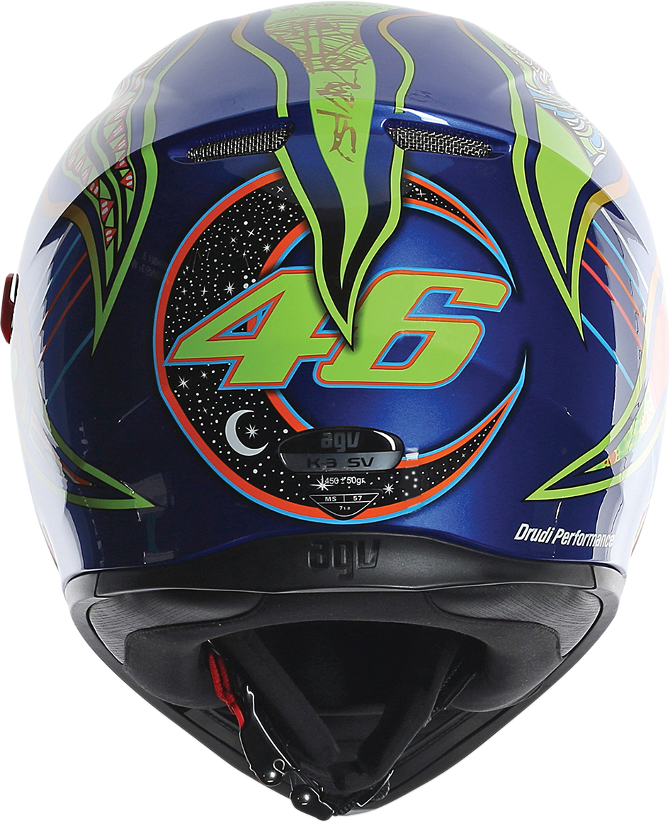 best bike helmet nz Which Style Of Helmet Should You Get? CycleWorx NZ