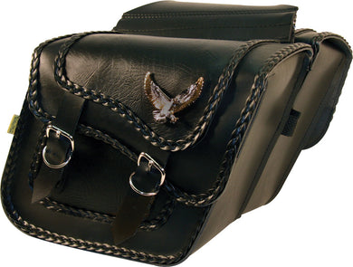 COMPACT SLANT BLACK MAGIC