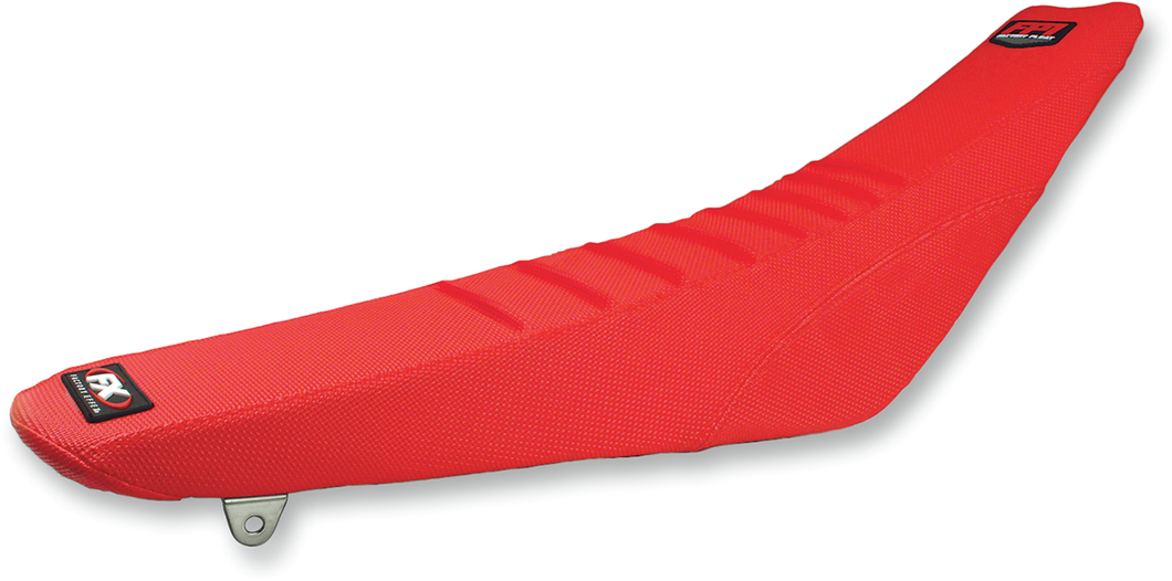 COVER FP SEAT CRF250/450