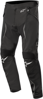 PANT A-10 AIR BK