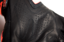 MEN'S OVERLORD RESISTANCE GLOVES
